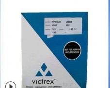 PEEK 英國威格斯 450FC30 耐高溫 耐磨 耐化學(xué)性 耐腐蝕