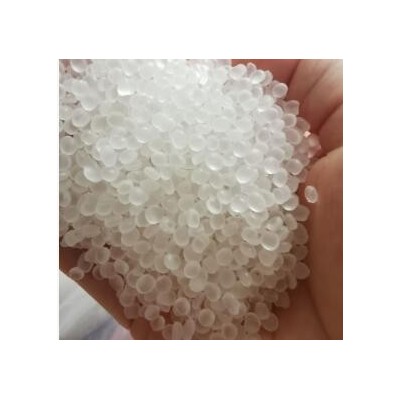 臺(tái)灣臺(tái)橡SIS VECTOR 4213A 美國(guó)DEXCO 熱熔壓敏膠粘專用
