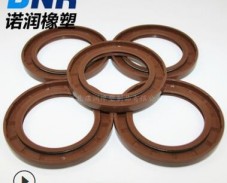專業(yè)生產(chǎn) TB外骨架油封 SB鐵殼骨架油封 TG4螺紋氟膠油封