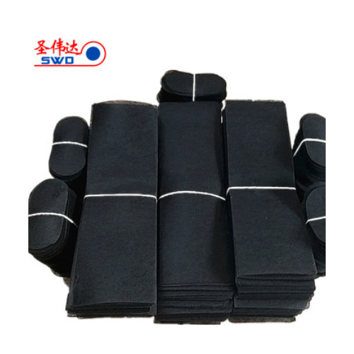 供應(yīng)音響喇叭防塵布 耳機60g不織布電話聽筒透聲網(wǎng)出風口防塵網(wǎng)