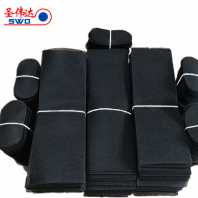 供應(yīng)音響喇叭防塵布 耳機60g不織布電話聽筒透聲網(wǎng)出風口防塵網(wǎng)