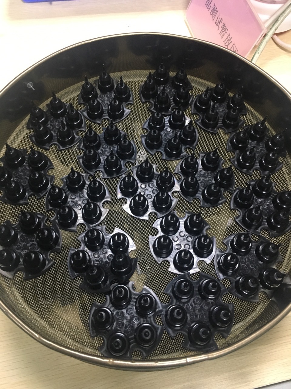 Rubber-Grommet_副本 (1597)