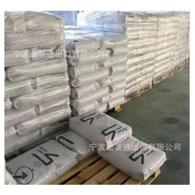 PEI 沙伯基礎(原GE) 1000-1000 高剛性 耐磨 透明 耐老化 耐高溫