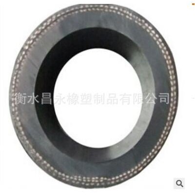 廠家直銷(xiāo)噴砂膠管 強(qiáng)耐磨膠管 超強(qiáng)耐磨膠管 可定制