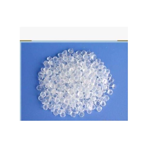 供應(yīng)TPE0A，0度料