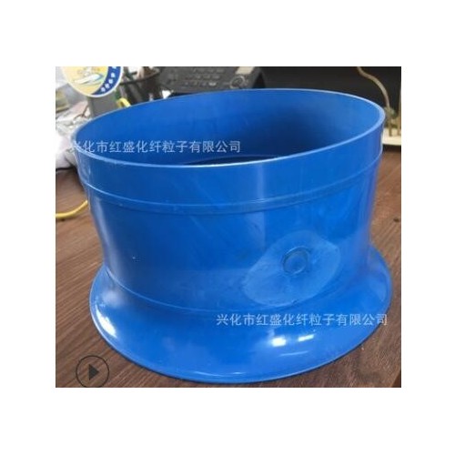 自產(chǎn)PVC再生塑料軟質(zhì)電線電纜護(hù)套 農(nóng)田灌溉管件球閥硬質(zhì)特級顆粒