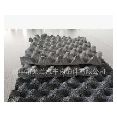 橡塑棉加工成波浪棉、蜂窩棉，加工橡塑蜂窩棉/加工橡塑波浪棉