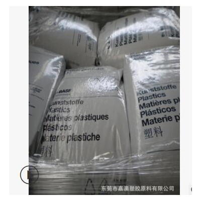 PA6 德國巴斯夫B3EG3注塑級(jí)15%玻纖增強(qiáng)熱穩(wěn)定性脫模應(yīng)用汽車領(lǐng)域