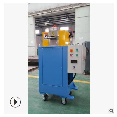 供應(yīng)LQ-100切粒機泰州科飛制造