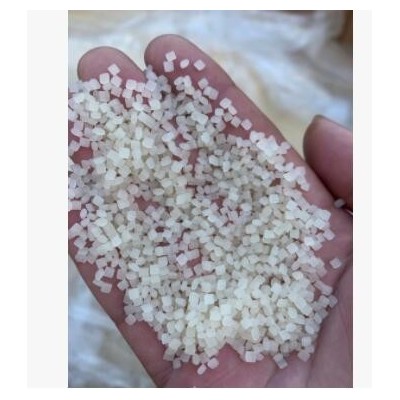 DSM PA6 K224-HG6 NATURAL單6加纖30%帶熱穩(wěn)定，塑膠顆粒
