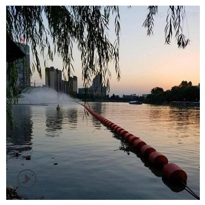 滾塑廠(chǎng)家 PE滾塑容器 滾塑水箱 滾塑加工 滾塑非標(biāo)來(lái)圖設(shè)計(jì)定制