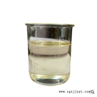 上家現(xiàn)貨供應烷基磺酸苯酯 DOP增塑劑通用合成增塑劑
