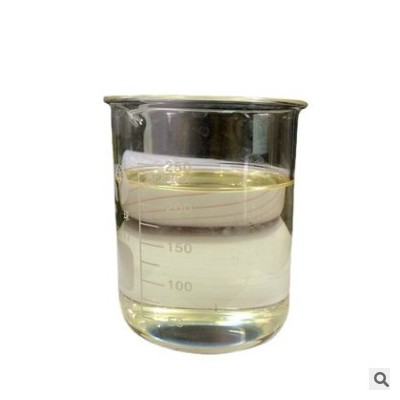 上家現(xiàn)貨供應烷基磺酸苯酯 DOP增塑劑通用合成增塑劑