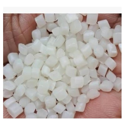 LDPE回料 再生料顆粒 副牌料 低密度聚乙烯 高強(qiáng)度耐候注塑級(jí)小件