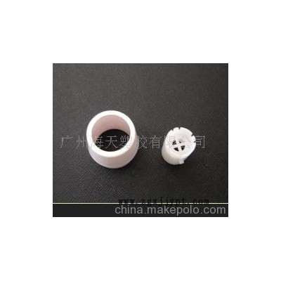 精密塑料件加工，注塑加工，塑料加工