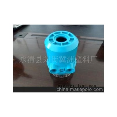 長(zhǎng)期供應(yīng)塑料件加工，加工定做，注塑加工