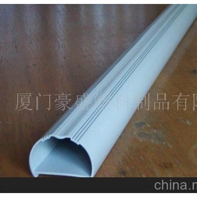 供應(yīng)擠出加工，注塑加工