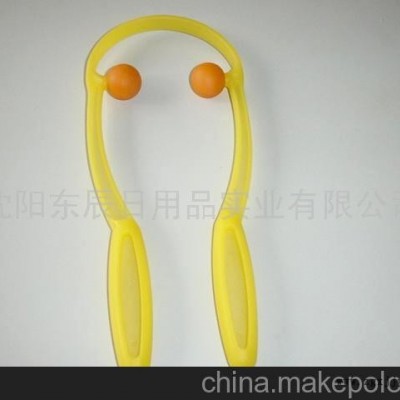 提供塑料制品，注塑品等加工(圖)