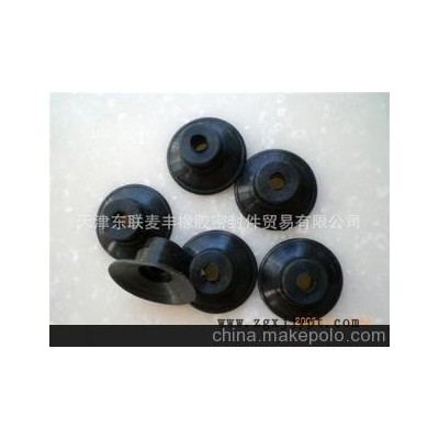 加工：非標(biāo)橡膠密封件，硅膠密封件，氟膠密封件