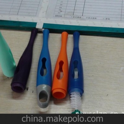 注塑機加工，代加工，加工塑料制品，可以自開模具