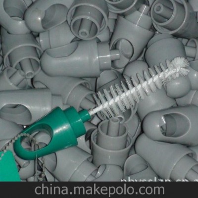 接注塑機加工業(yè)務(wù)，帶自開模具