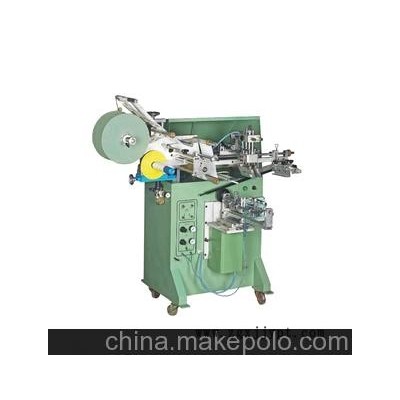廠(chǎng)家直銷(xiāo)絲印機(jī)、塑料瓶絲印機(jī)、絲印加工服務(wù)