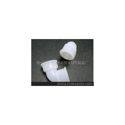 各種硅膠雜件加工（防水圈，硅膠導(dǎo)管，手飾帶等）