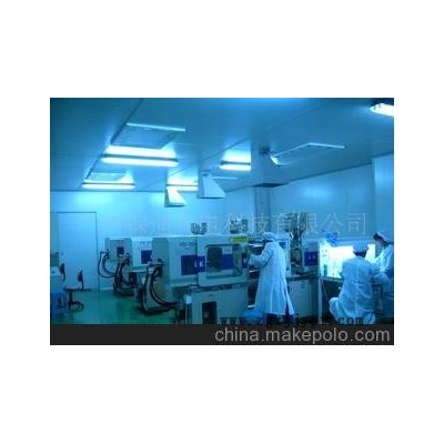 塑膠外殼充電器外殼注塑加工、承接塑料外殼加工-廣州白云區(qū)注塑