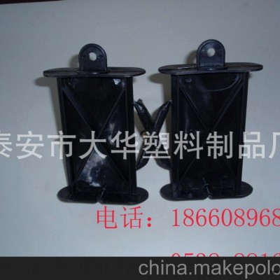 提供塑料制品，注塑制品加工