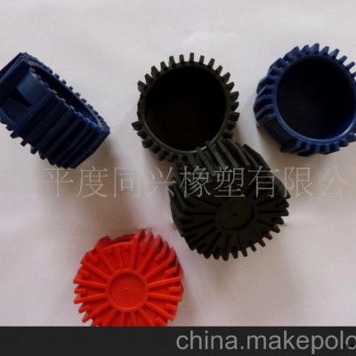 供應青島 橡塑制品 橡膠加工