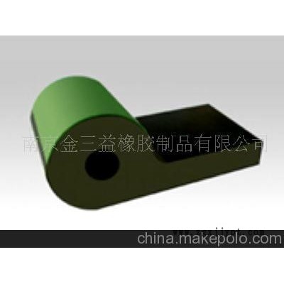 提供橡膠制品加工（廠家直銷，價格優(yōu)惠）