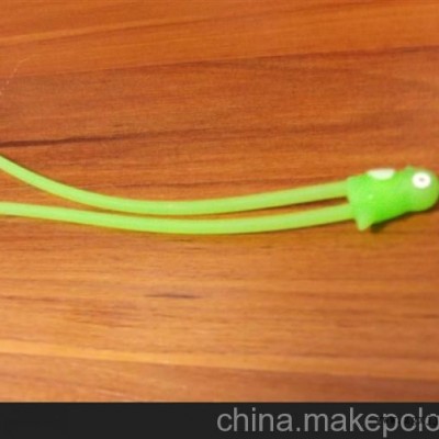 深圳膠套，深圳手機(jī)硅膠套，深圳橡膠套