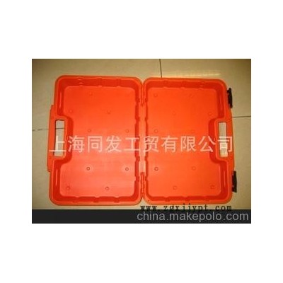 吹塑加工，吹塑中空制品加工，吹塑瓶加工，吹塑雜件加工，吹塑模