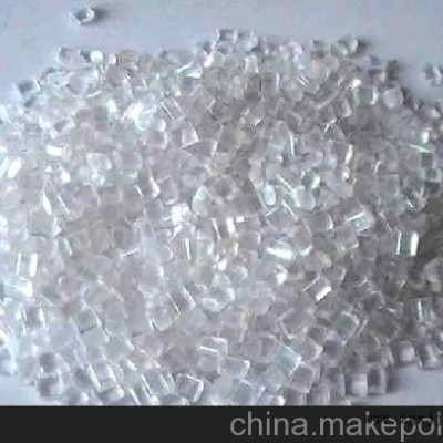 橡膠注塑加工 河南小型吹塑加工 專業(yè)臥式吹塑桶，空調(diào)外殼加工