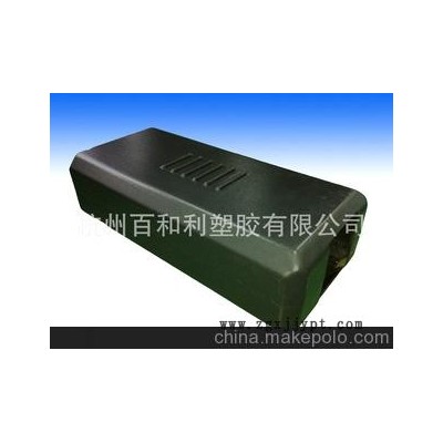 厚板吸塑，外殼吸塑，ABS吸塑，吸塑加工，附罩外殼吸塑