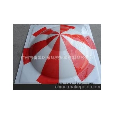 大型厚吸塑加工，絲印吸塑加工，贊揚吸塑加工，厚吸塑
