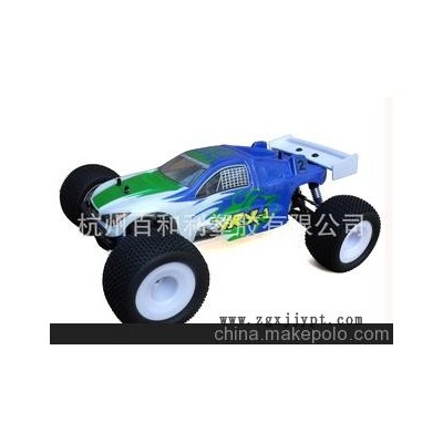 PC車殼吸塑加工,透明吸塑加工，PMMA吸塑，絲印，PVC吸塑 PC吸塑