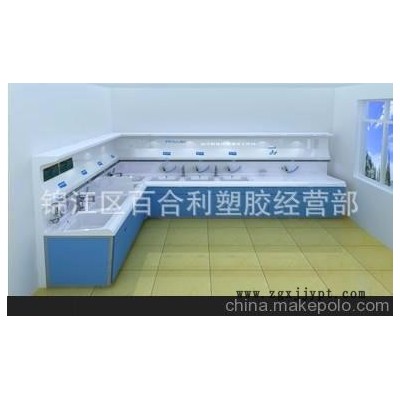 大型厚片吸塑加工，成都厚片吸塑廠、各種設(shè)備吸塑外殼、醫(yī)療外殼