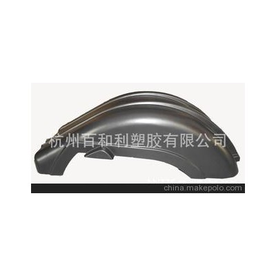 汽保設(shè)備外殼吸塑，ABS吸塑加工，厚片吸塑，外殼吸塑，吸塑成型