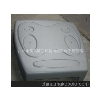 皮紋厚吸塑加工，ABS吸塑加工，專業(yè)厚片吸塑制品加工