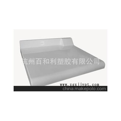 ABS+PMMA吸塑，光面吸塑，厚片吸塑，吸塑加工，內(nèi)窺鏡吸塑
