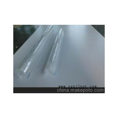 吸塑加工，箱包加工，吸塑箱包，品質(zhì)好