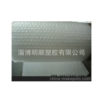 供應(yīng)淄博長期批發(fā)氣泡膜、防靜電氣泡膜