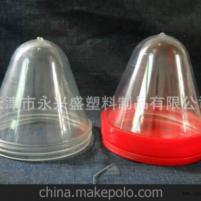 廠家提供吹塑加工，PET瓶子加工