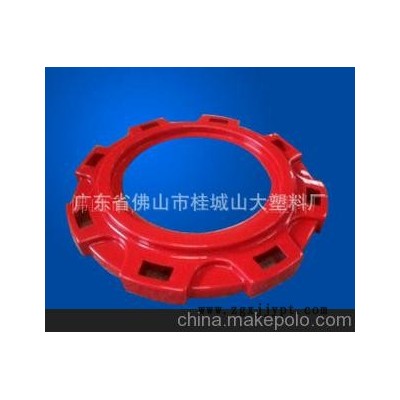 厚片吸塑加工 厚片吸塑產品