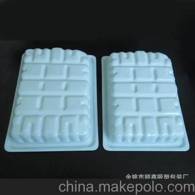 供應(yīng)手機(jī)吸塑盒，手機(jī)殼包裝，IPHONE吸塑盒，IPHONE包裝盒
