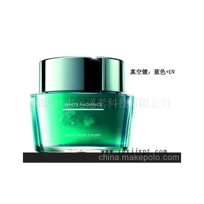 大量制作塑膠真空電鍍產(chǎn)品，來圖來樣開模生產(chǎn)