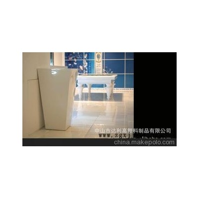 滾塑加工、優(yōu)質(zhì)滾塑制品、滾塑燈罩系列制品