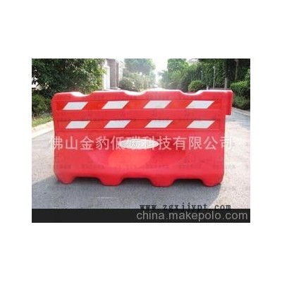 供應(yīng)滾塑加工 塑料水馬、滾塑路障 滾塑水箱 汽車涉水喉 風(fēng)機(jī)外殼
