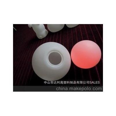 滾塑加工、LED寵物燈、ＰＥ落地?zé)簟I(yè)滾塑加工
